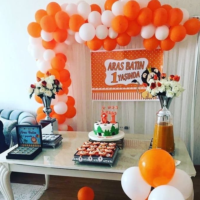 Ayshe Organizasyon Mersin