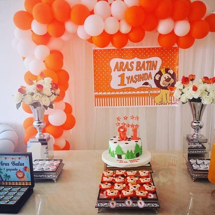 Ayshe Organizasyon Mersin