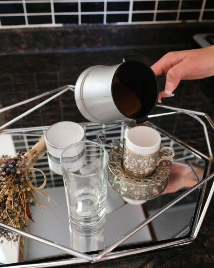 Ayshe Organizasyon Mersin