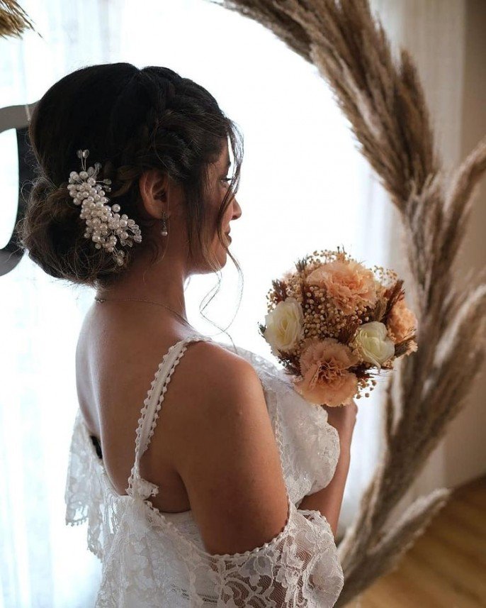 Ayshe Organizasyon Mersin