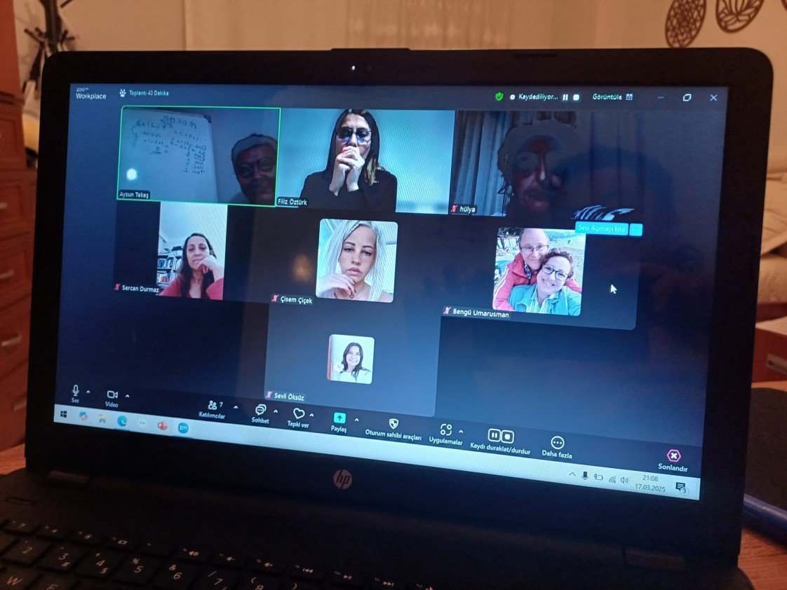 Aysun Tekeş Yüksel