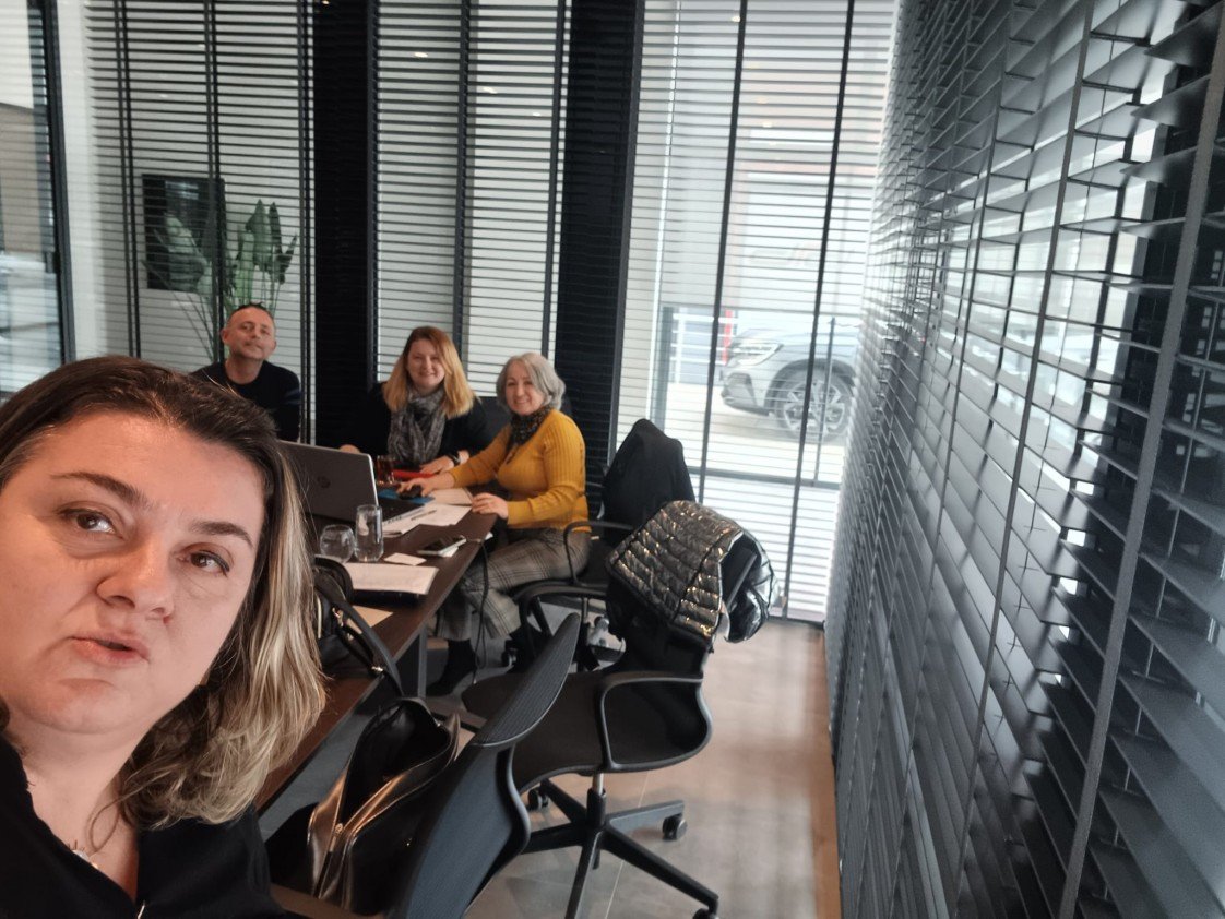 Aysun Tekeş Yüksel