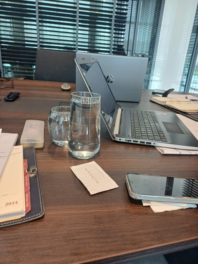 Aysun Tekeş Yüksel