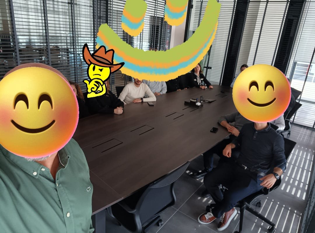 Aysun Tekeş Yüksel