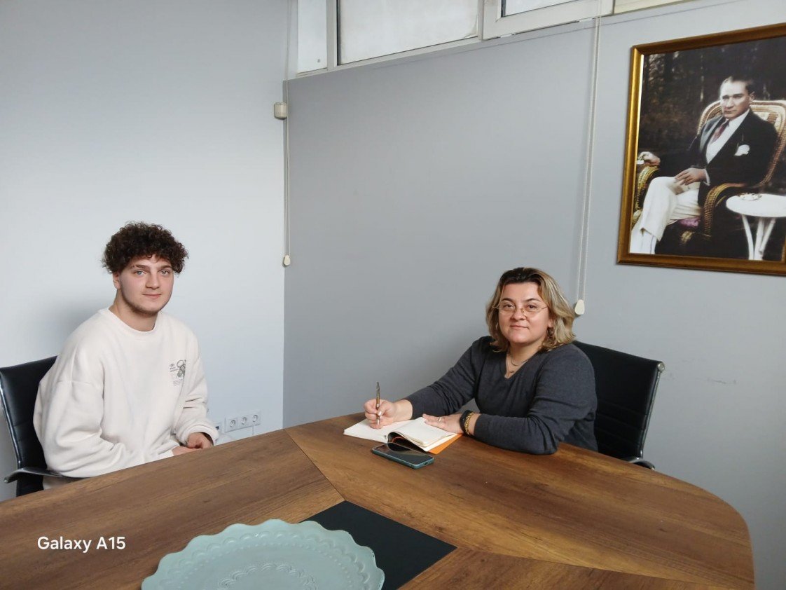 Aysun Tekeş Yüksel