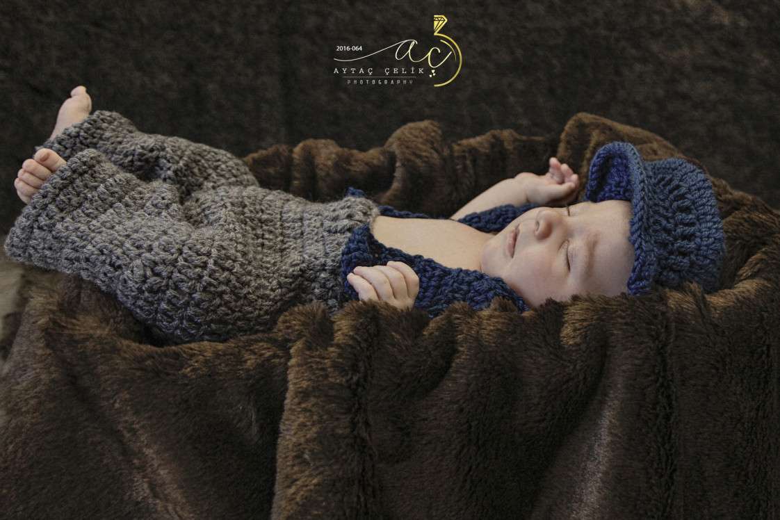 Aytaç Çelik Photography