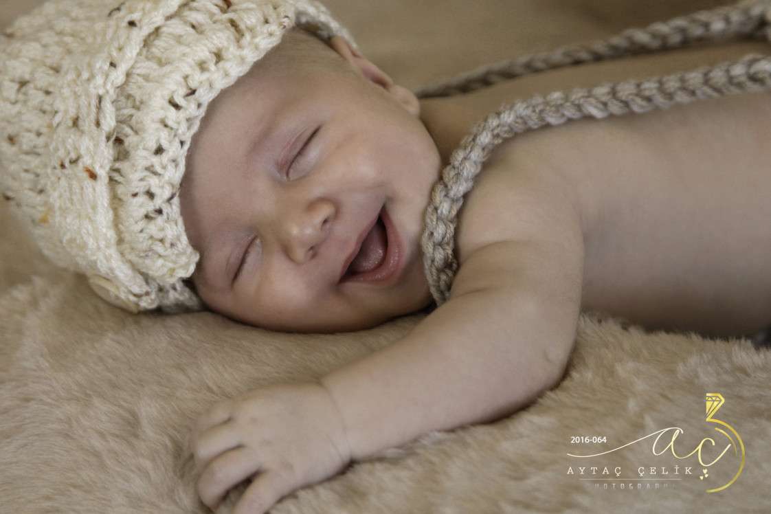 Aytaç Çelik Photography