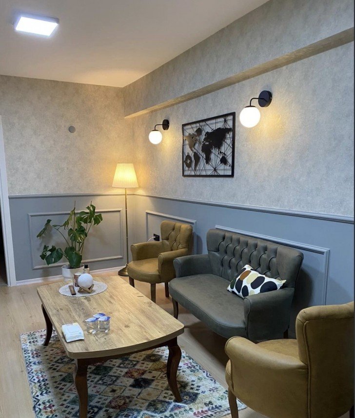 Aytül Kuleli