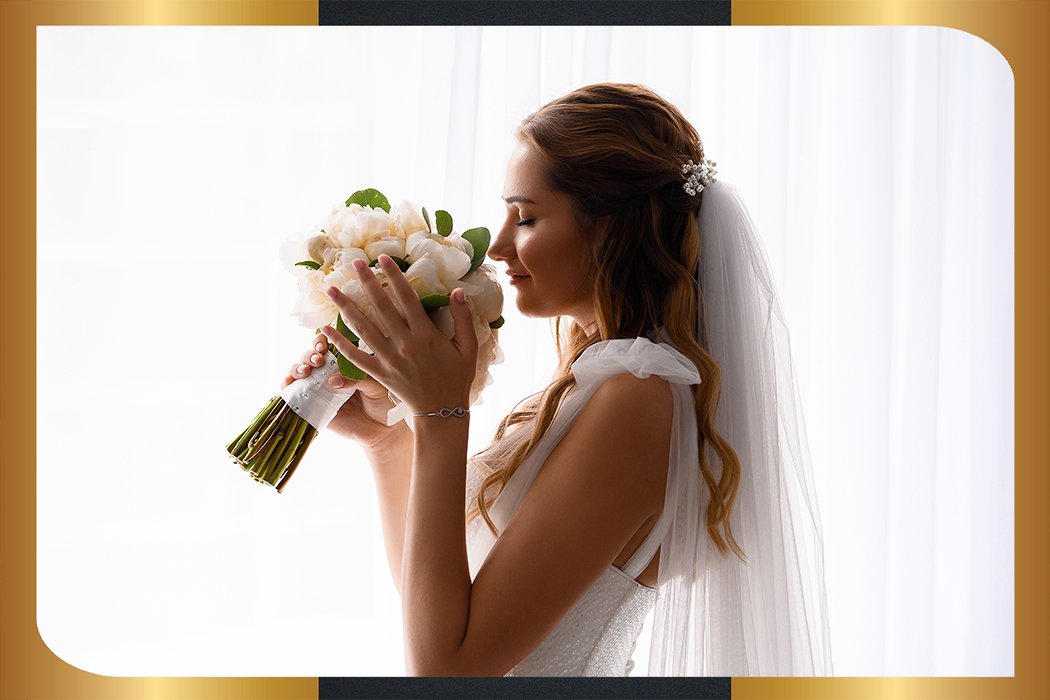 Aytunç Baskan Creative Agency