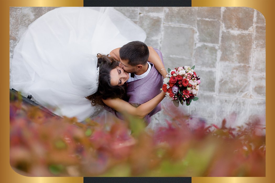 Aytunç Baskan Creative Agency