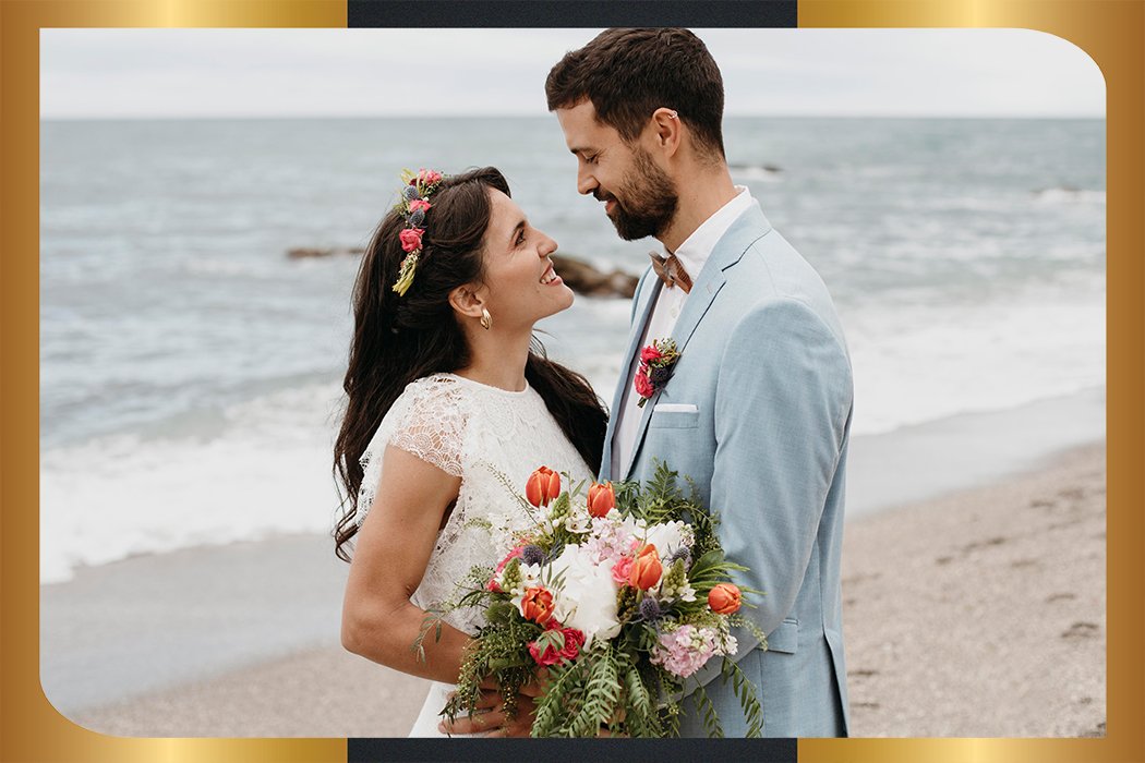 Aytunç Baskan Creative Agency