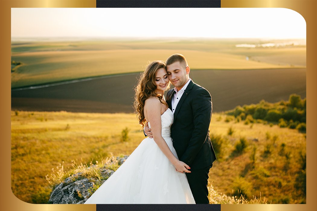 Aytunç Baskan Creative Agency