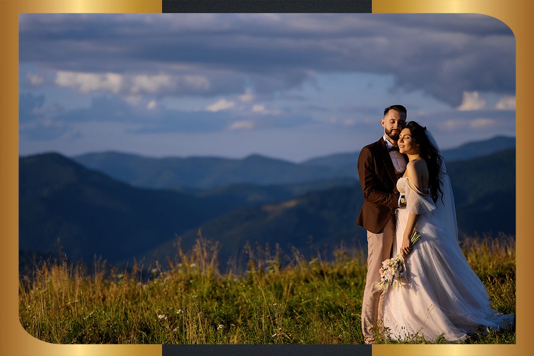 Aytunç Baskan Creative Agency