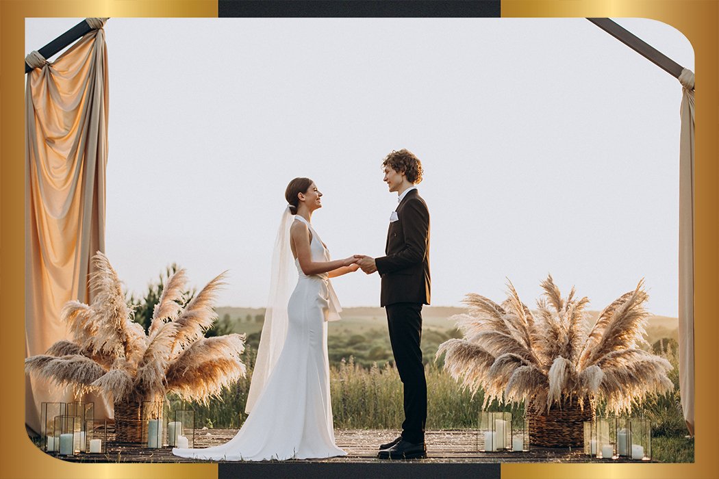 Aytunç Baskan Creative Agency