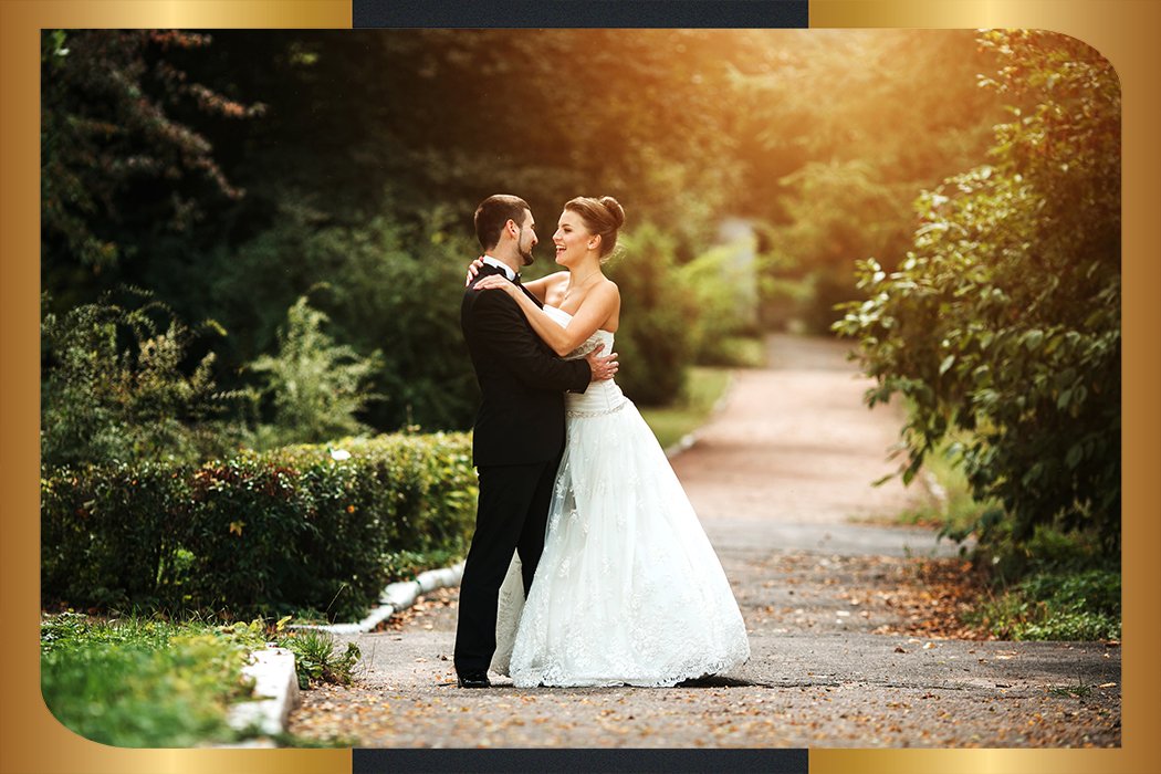 Aytunç Baskan Creative Agency