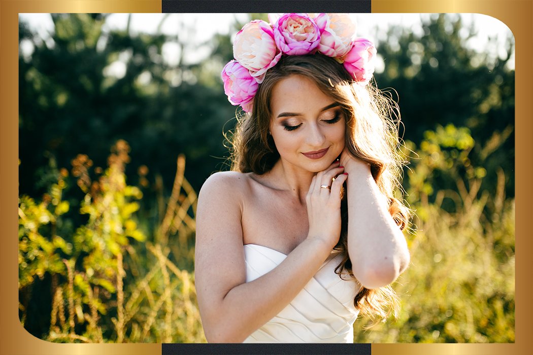 Aytunç Baskan Creative Agency