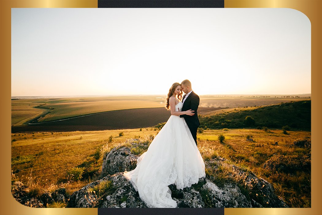 Aytunç Baskan Creative Agency