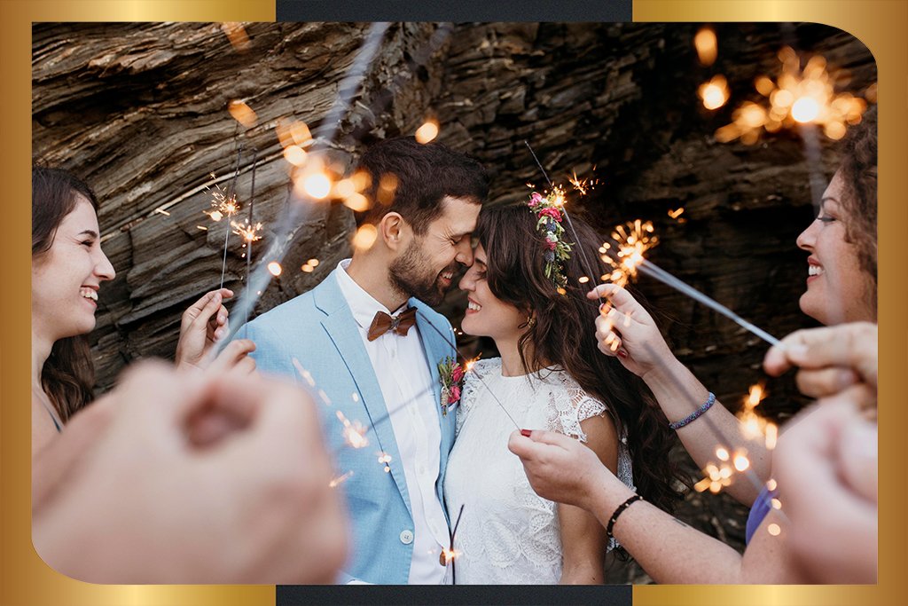 Aytunç Baskan Creative Agency