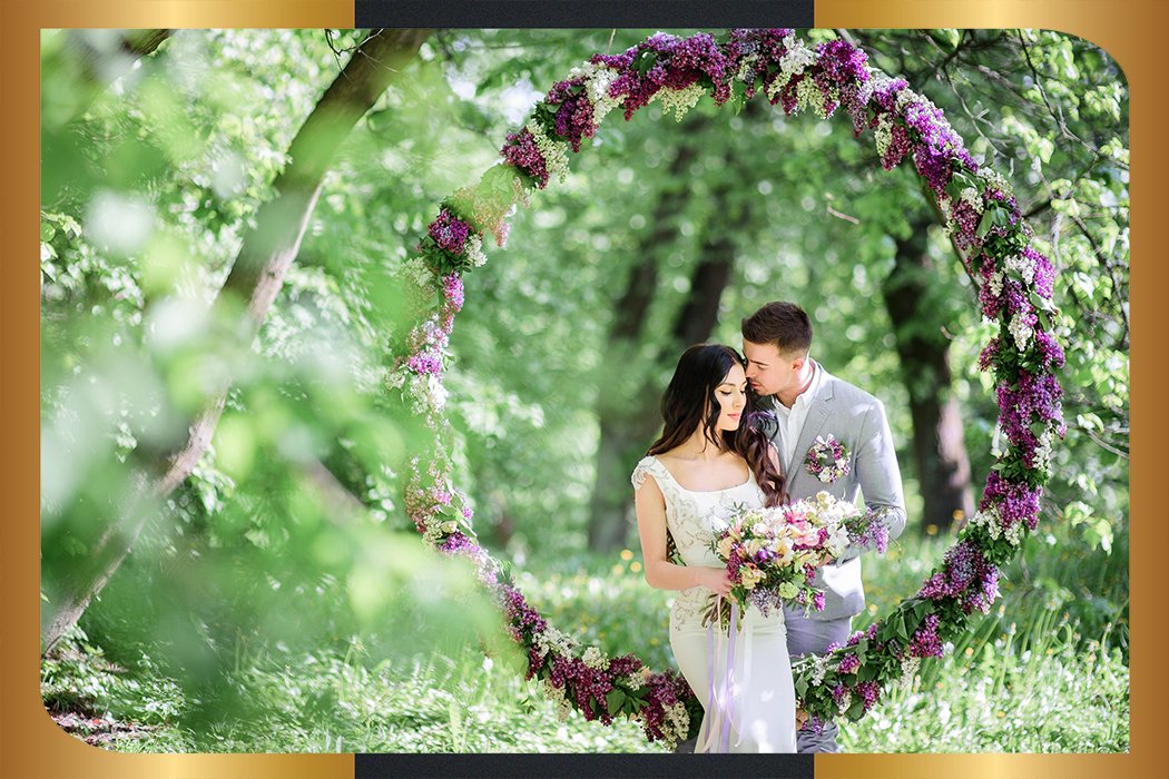 Aytunç Baskan Creative Agency