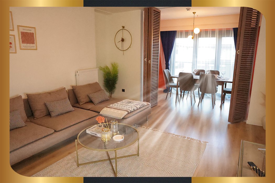 Aytunç Baskan Creative Agency