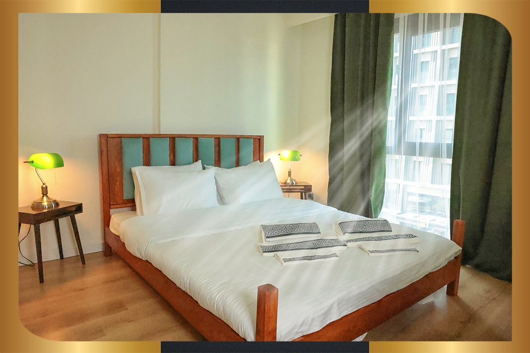 Aytunç Baskan Creative Agency