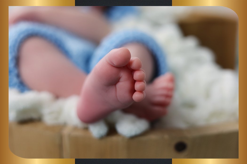 Aytunç Baskan Creative Agency