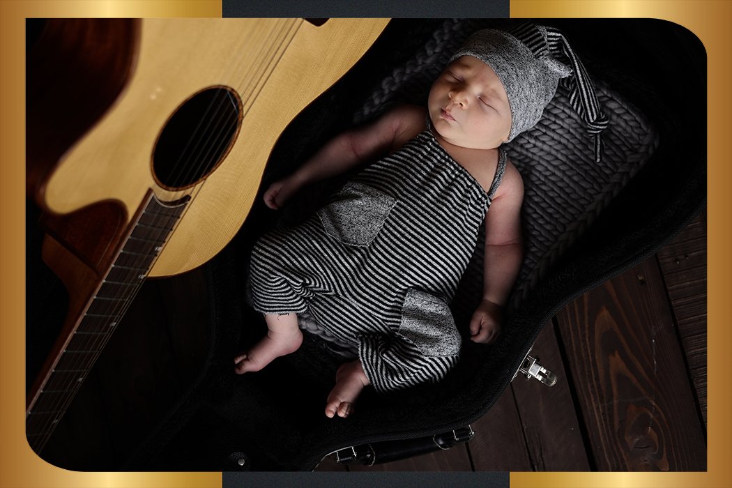 Aytunç Baskan Creative Agency