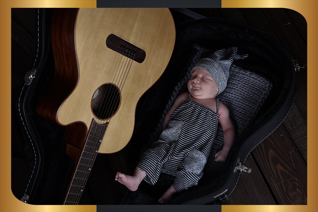 Aytunç Baskan Creative Agency