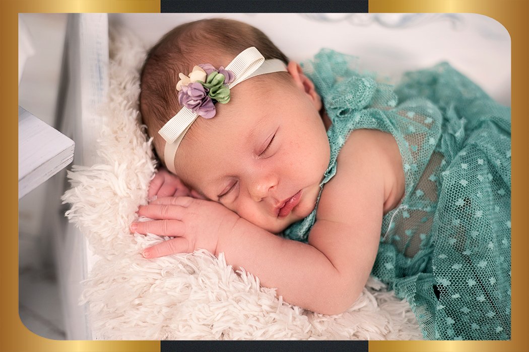 Aytunç Baskan Creative Agency