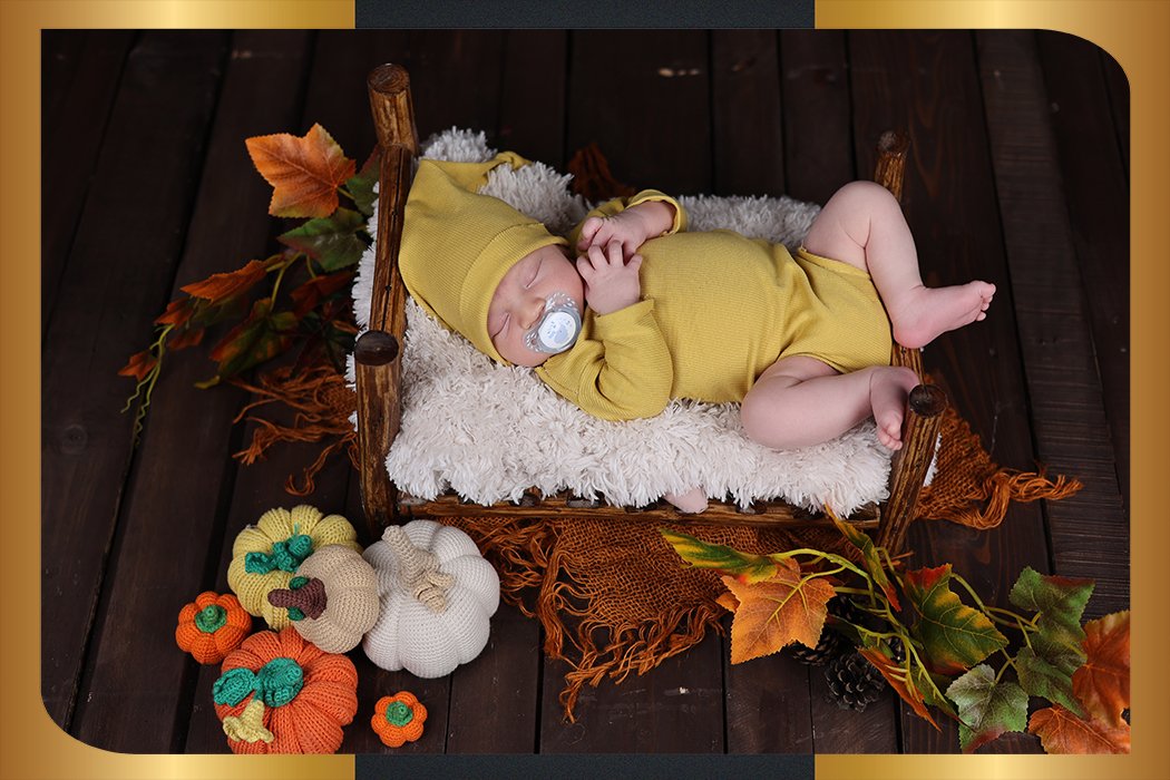 Aytunç Baskan Creative Agency