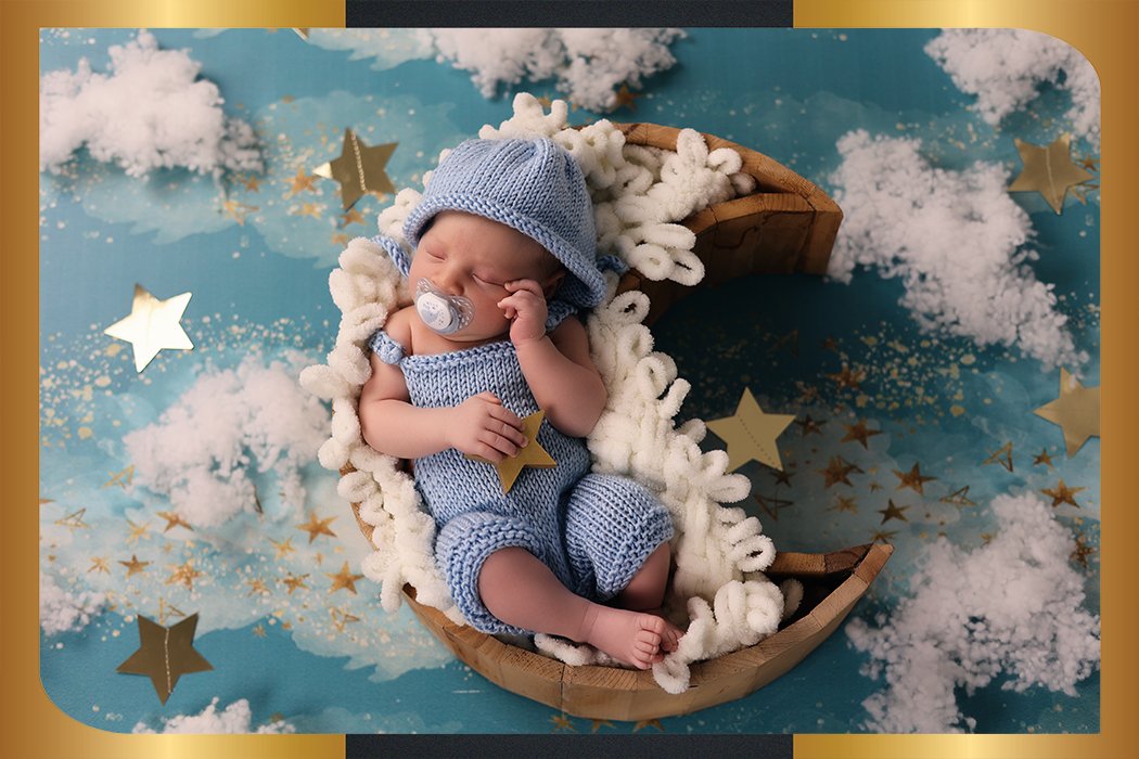 Aytunç Baskan Creative Agency