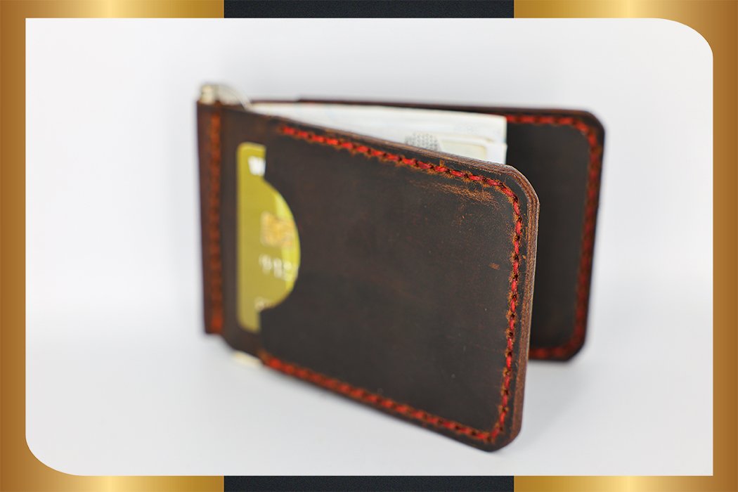 Aytunç Baskan Creative Agency