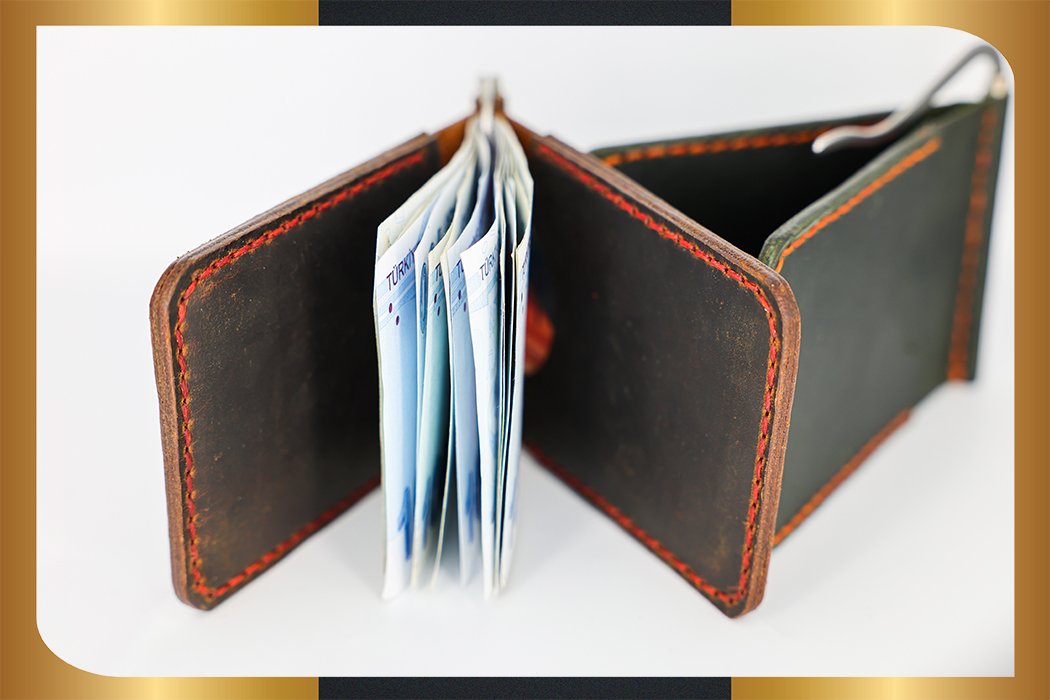 Aytunç Baskan Creative Agency