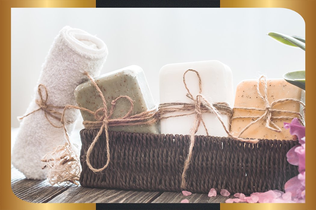 Aytunç Baskan Creative Agency