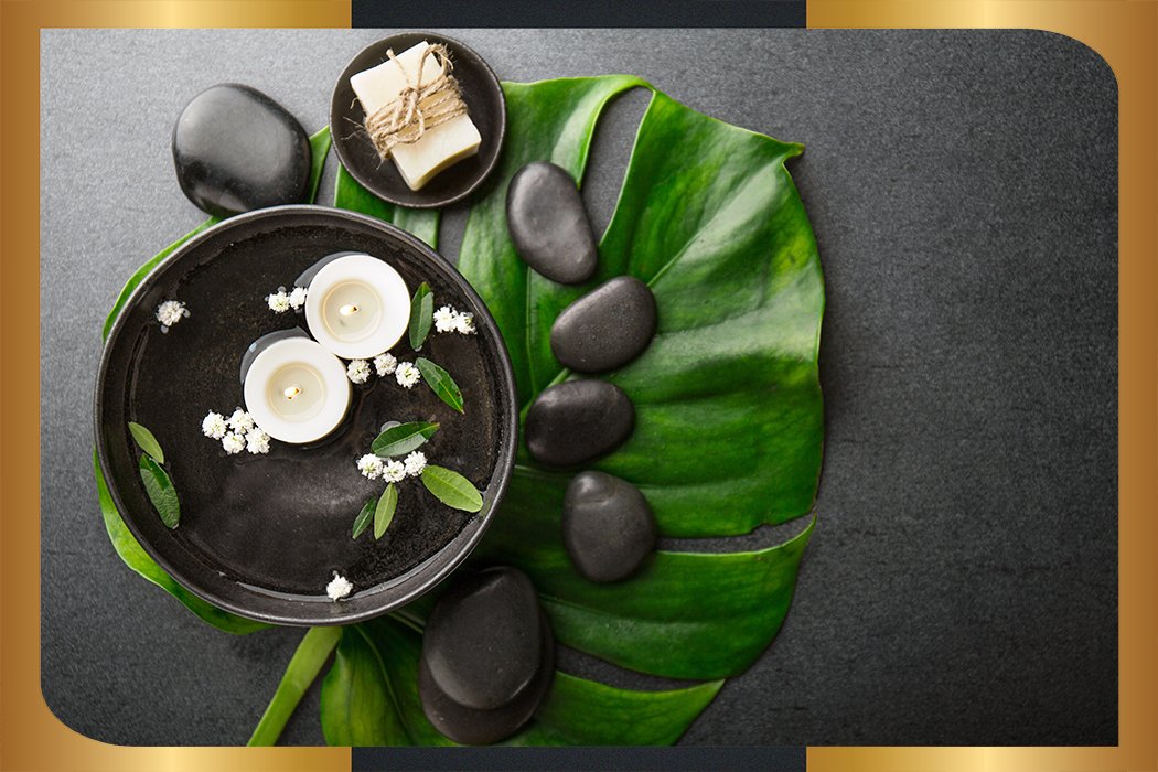 Aytunç Baskan Creative Agency