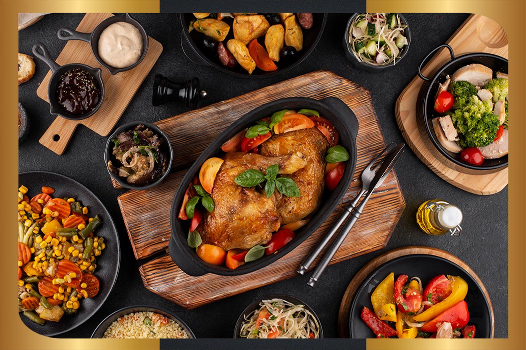 Aytunç Baskan Creative Agency