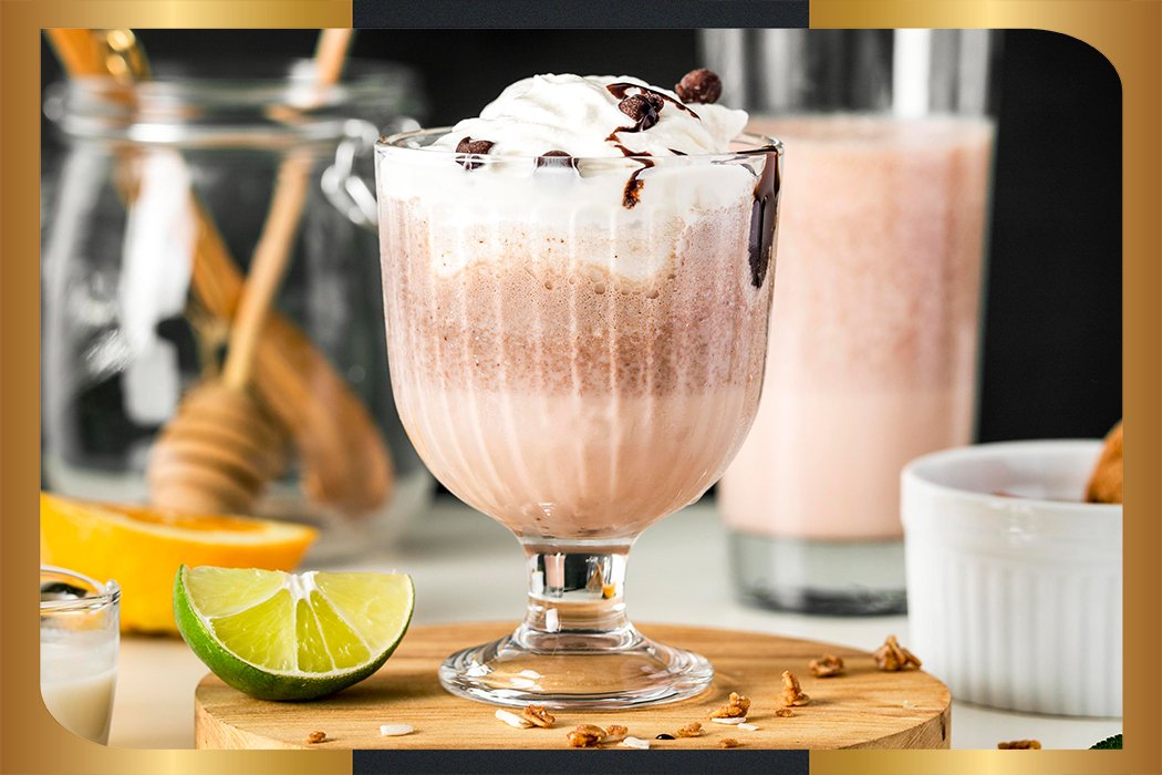 Aytunç Baskan Creative Agency