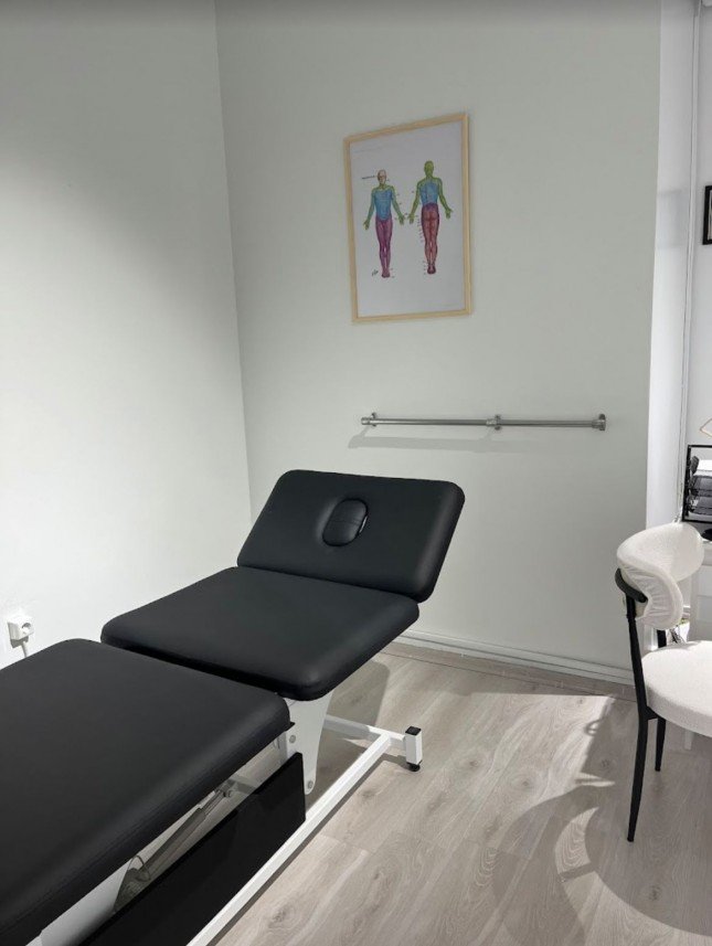 Azime Akyüz Yıldız