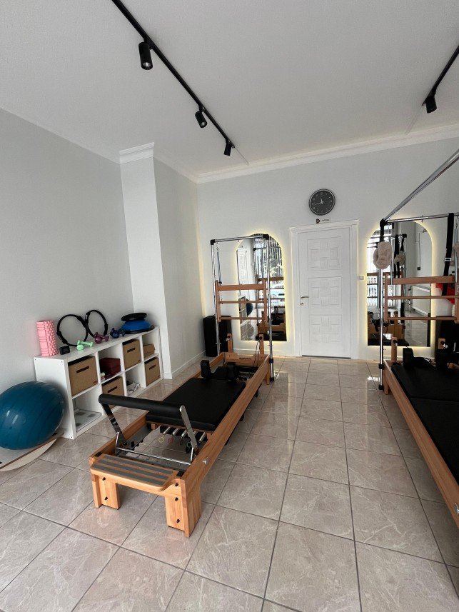 Azime Akyüz Yıldız