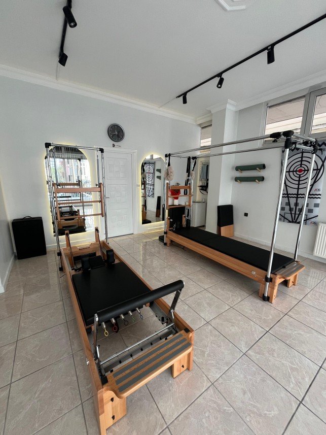 Azime Akyüz Yıldız