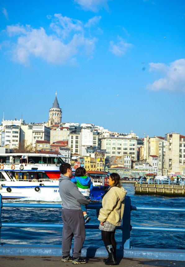 Aziz Aldemir Photograpy