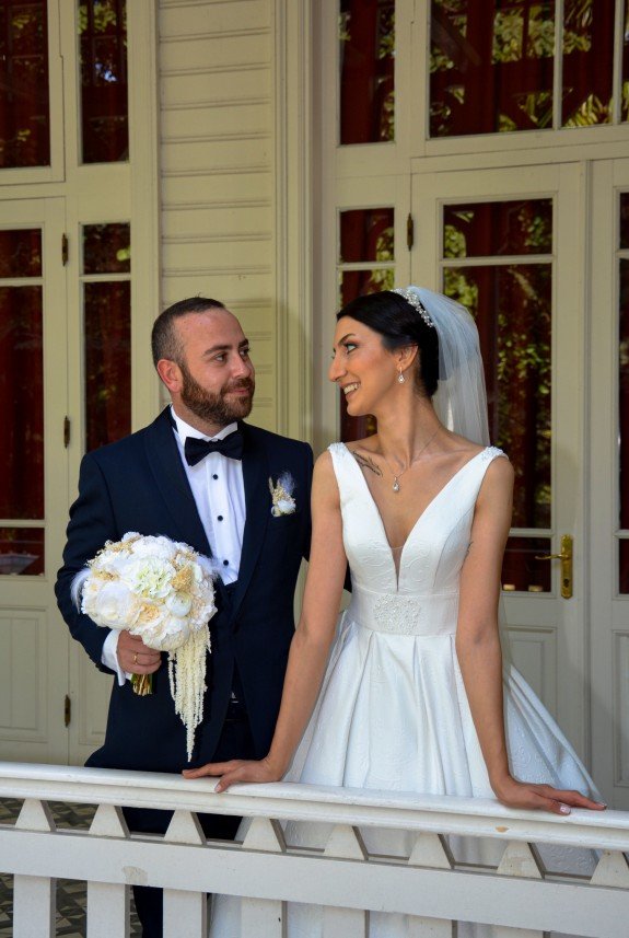 Aziz Aldemir Photograpy