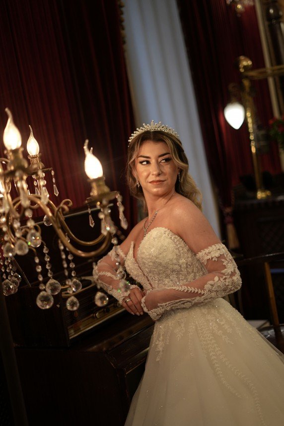 Aziz Aldemir Photograpy