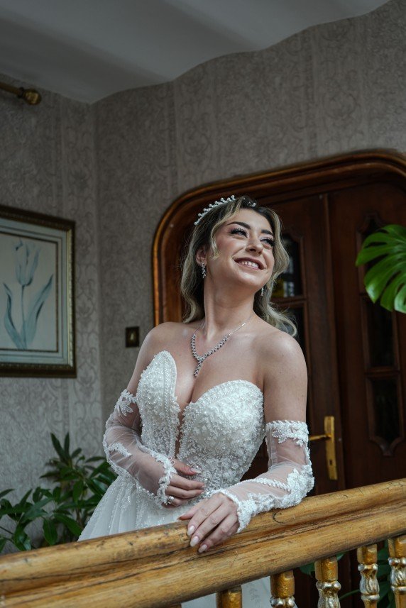 Aziz Aldemir Photograpy