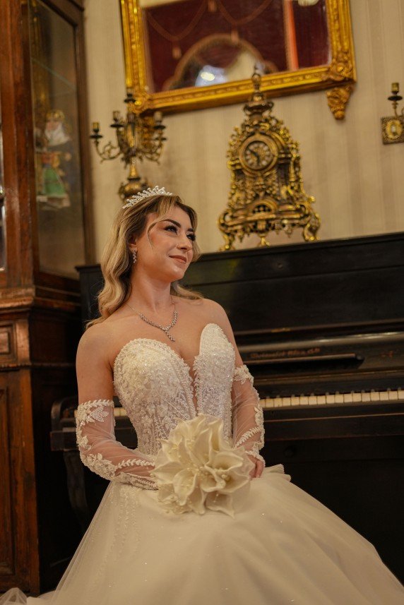 Aziz Aldemir Photograpy