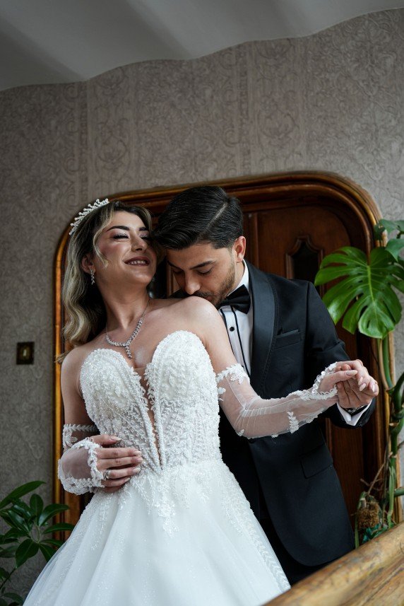 Aziz Aldemir Photograpy