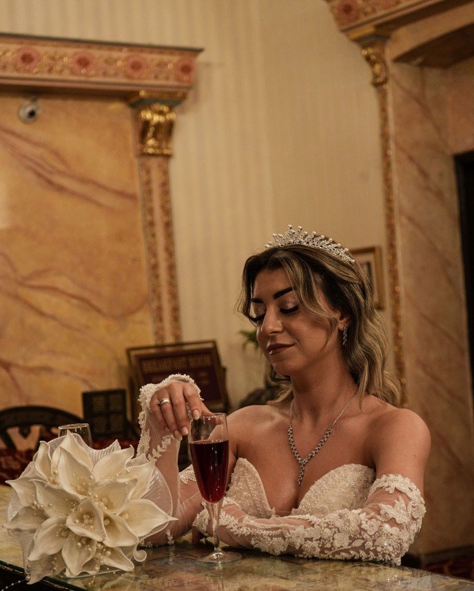 Aziz Aldemir Photograpy