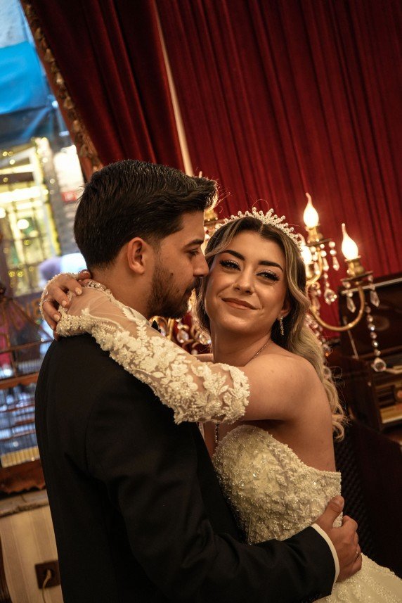 Aziz Aldemir Photograpy