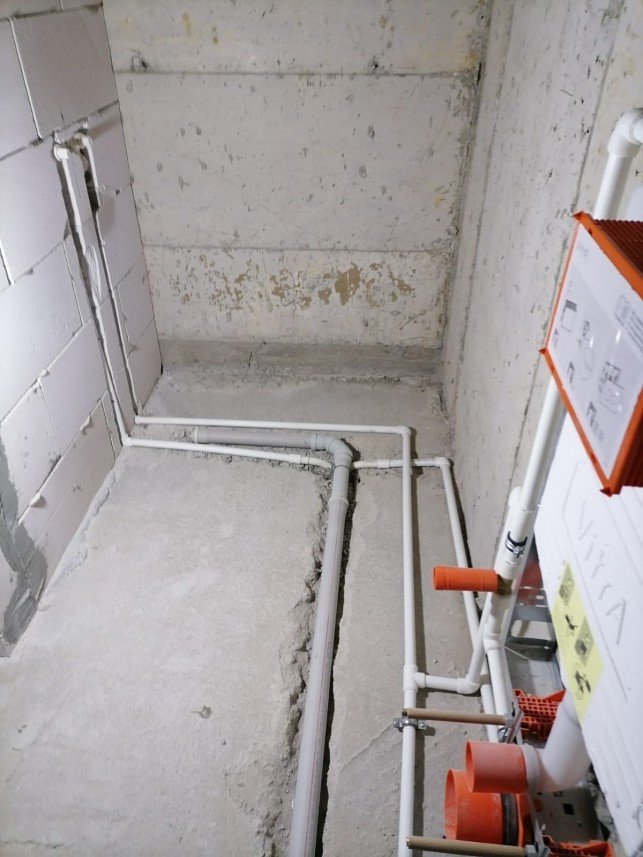 Mekan Yapı Dekorasyon