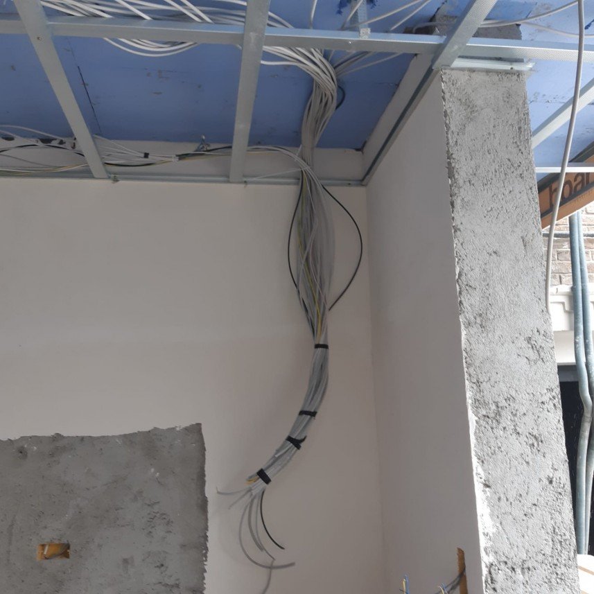 Mekan Yapı Dekorasyon